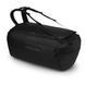 Сумка Osprey Transporter Duffel 95 009.3962 фото 1