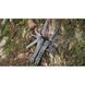 Мультитул Multi Tool Ganzo G201-B G201-B фото 16