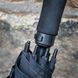 Lifeventure парасоля Trek Umbrella X-Large black 68015 фото 4