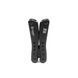 Мультитул Multi Tool Ganzo G201-B G201-B фото 3