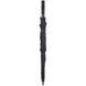Lifeventure парасоля Trek Umbrella X-Large black 68015 фото 2