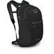Рюкзак Osprey Daylite Plus 009.2478 фото 1