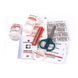 Lifesystems аптечка Pocket First Aid Kit &mdash; фото 5