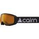 Cairn маска Blaze M Photochromic mat black 0581298-202 фото