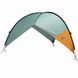 Kelty тент Sunshade malachite 40816720-MAL фото 2