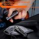 Ліхтар ручний Fenix E18R V2.0 E18RV20 фото 5