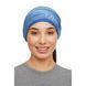 Пов'язка Turbat Scarf &mdash; фото 3