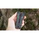 Мультитул Multi Tool Ganzo G201-B G201-B фото 19