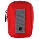 Lifesystems аптечка Pocket First Aid Kit &mdash; фото 3