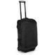 Сумка на колесах Osprey Transporter Wheeled Duffel 60 &mdash; фото 1