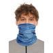 Пов'язка Turbat Scarf &mdash; фото 2