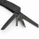 Мультитул Multi Tool Ganzo G201-B G201-B фото 4