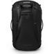 Сумка Osprey Transporter Duffel 95 009.3962 фото 3