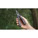 Мультитул Multi Tool Ganzo G201-B G201-B фото 12