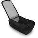 Сумка Osprey Transporter Duffel 95 009.3962 фото 4
