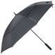 Lifeventure парасоля Trek Umbrella X-Large black 68015 фото 1