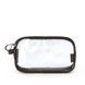 Косметичка Osprey Ultralight Liquids Pouch 009.3240 фото 4