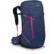Рюкзак Osprey Sportlite 30 009.4082 фото 1