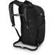 Рюкзак Osprey Daylite Plus 009.2478 фото 3
