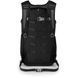 Рюкзак Osprey Daylite Plus 009.2478 фото 4