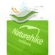 Буй-гермомішок&nbsp;Naturehike NH17S001-G,&nbsp;18&nbsp;л, зелений 6927595777251 фото 3