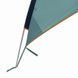 Kelty тент Sunshade malachite 40816720-MAL фото 3