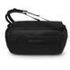 Сумка Osprey Transporter Duffel 95 009.3962 фото 2