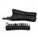 Мультитул Multi Tool Ganzo G201-B G201-B фото 6