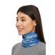 Пов'язка Turbat Scarf &mdash; фото 5