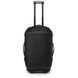 Сумка на колесах Osprey Transporter Wheeled Duffel 60 &mdash; фото 2