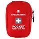 Lifesystems аптечка Pocket First Aid Kit &mdash; фото 2