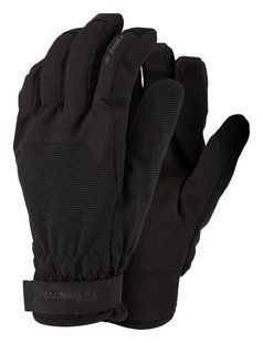 Рукавиці Trekmates Taktil Glove 015.1325 фото