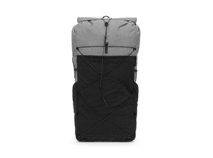 HKR PACK ULTRA 35L XS / S