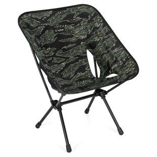 Chair One (re), Xray Tiger Camo стілець (Helinox)
