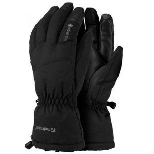 Рукавиці Trekmates Chamonix GTX Glove Wms 015.1638 фото