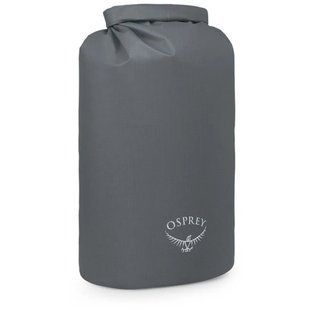Гермомішок Osprey Wildwater Dry Bag 35 009.3714 фото