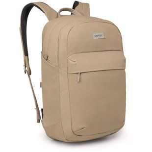 Рюкзак Osprey Arcane XL Day 009.3905 фото