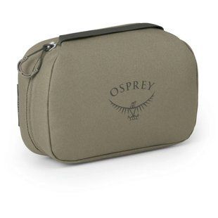 Органайзер Osprey Daylite Powerhouse 009.4142 фото