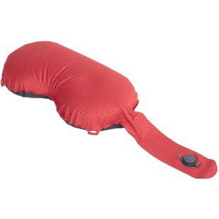 Насос Exped Pillow Pump 018.0135 фото