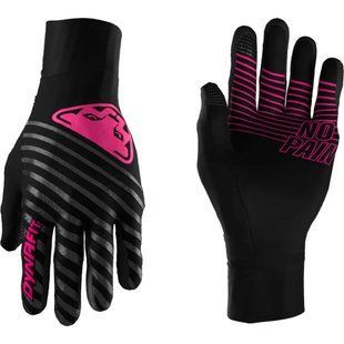 Рукавиці Dynafit Alpine Reflective Gloves 016.002.2722 фото