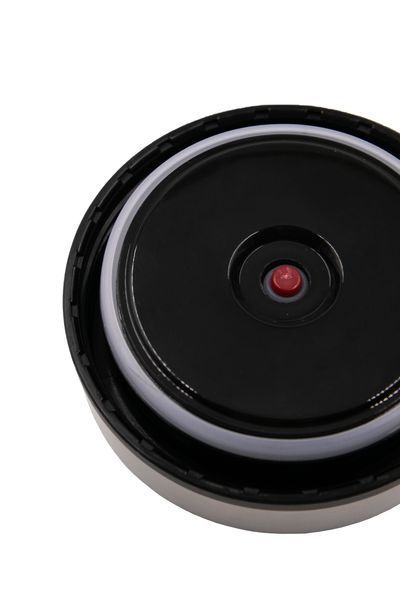 Термос TRAMP Харчовий 1 л UTRC-131 UTRC-131 фото