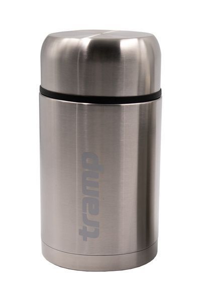 Термос TRAMP Харчовий 1 л UTRC-131 UTRC-131 фото