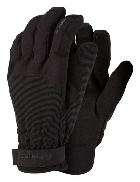 Рукавиці Trekmates Taktil Glove 015.1325 фото