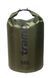Гермомішок Tramp PVC Diamond Rip-Stop 50, Оливковий TRA-208-olive фото 1