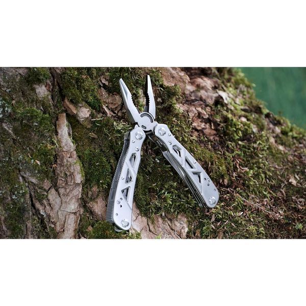 Мультитул Multi Tool Ganzo G112 G112 фото