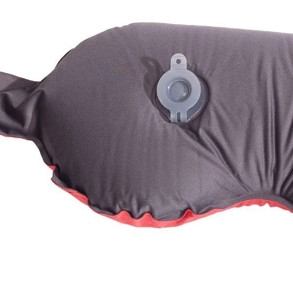 Насос Exped Pillow Pump 018.0135 фото