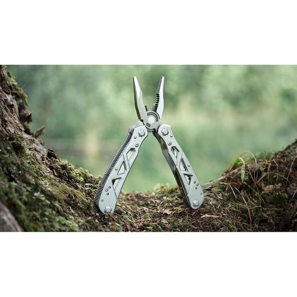 Мультитул Multi Tool Ganzo G112 G112 фото