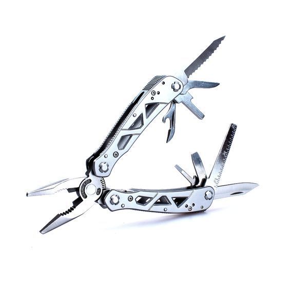 Мультитул Multi Tool Ganzo G112 G112 фото