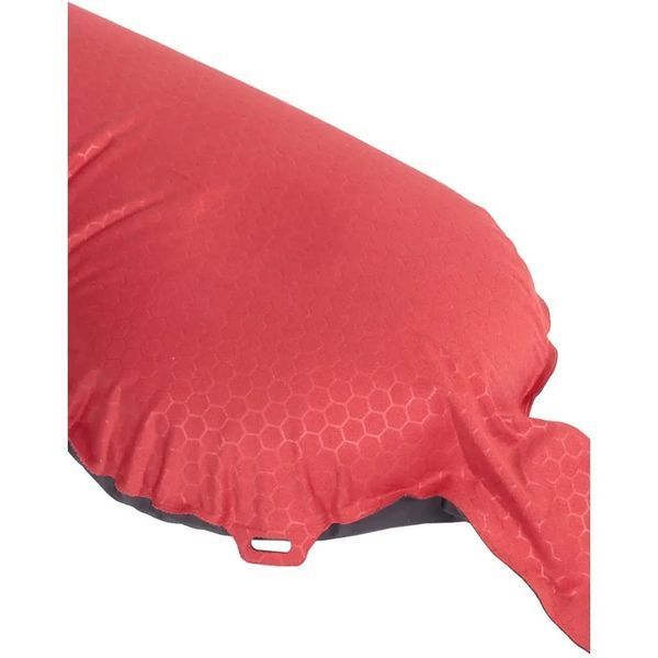 Насос Exped Pillow Pump 018.0135 фото