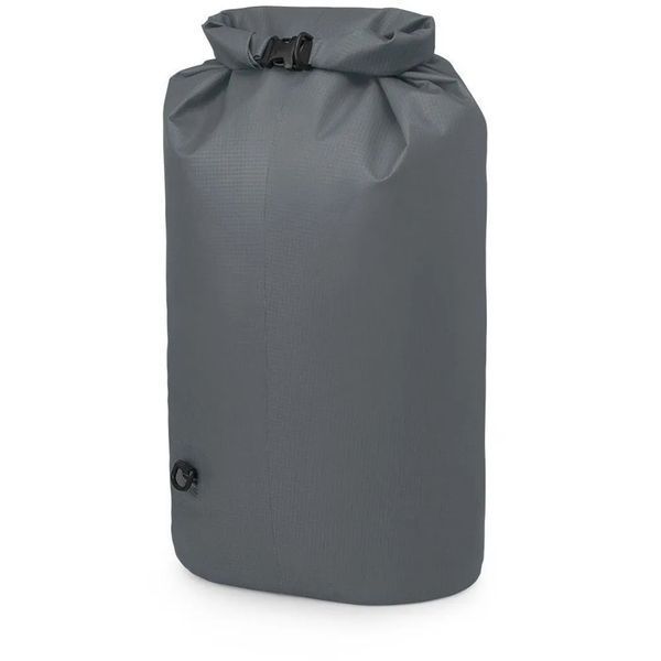 Гермомішок Osprey Wildwater Dry Bag 35 009.3714 фото